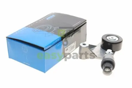 Натяжник ременя генератора Toyota Avensis/Camry/Rav 4 1.6-2.4 97- IJS GROUP 93-2211