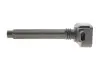 Котушка запалювання Jeep Grand Cherokee 3.6 10- BOSCH 0221504046 (фото 4)