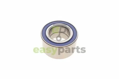 Підшипник маточини (передньої) Renault 9/11/19/Clio/Twingo 1.0-1.7 (35х65х35) Solgy 216208