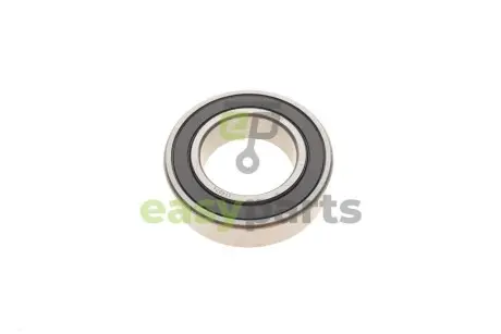 Підшипник (35x62x16) Solgy 214074
