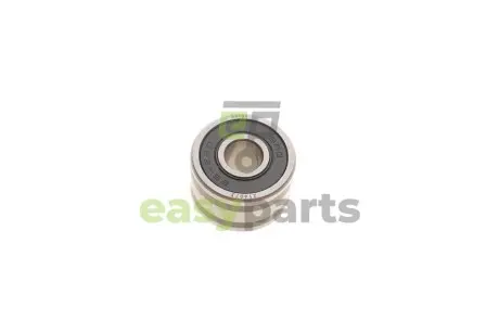 Підшипник (8x23x14) Solgy 214073