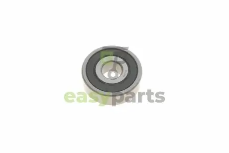 Підшипник (17x52x17) Solgy 214063