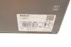 Генератор BMW 3 (F30/F80)/5 (F10)/X3 (F25) B47/B46/B48/B37 (14V/180A) BOSCH 1986A01485 (фото 3)