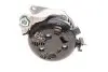 Генератор BMW 3 (F30/F80)/5 (F10)/X3 (F25) B47/B46/B48/B37 (14V/180A) BOSCH 1986A01485 (фото 4)