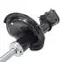 Фото 3 - амортизатор перед. L газ. Hyundai Accent 05-10 KIA Rio OE: 546501E300 OLD CYKH-926-G CTR GY1123G Амортизатор перед. L газ. Hyundai Accent 05-10 KIA Rio OE: 546501E300 OLD CYKH-926-G CTR GY1123G (фото 3)