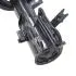 Фото 4 - амортизатор перед. L газ. Hyundai Accent 05-10 KIA Rio OE: 546501E300 OLD CYKH-926-G CTR GY1123G Амортизатор перед. L газ. Hyundai Accent 05-10 KIA Rio OE: 546501E300 OLD CYKH-926-G CTR GY1123G (фото 4)