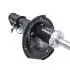 Фото 3 - амортизатор перед. R газ. Hyundai Accent 05-10 KIA Rio OE: 546601E300 OLD CYKH-927-G CTR GY1124G Амортизатор перед. R газ. Hyundai Accent 05-10 KIA Rio OE: 546601E300 OLD CYKH-927-G CTR GY1124G (фото 3)