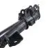 Фото 4 - амортизатор перед. R газ. Hyundai Accent 05-10 KIA Rio OE: 546601E300 OLD CYKH-927-G CTR GY1124G Амортизатор перед. R газ. Hyundai Accent 05-10 KIA Rio OE: 546601E300 OLD CYKH-927-G CTR GY1124G (фото 4)