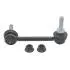 Стойка стаб передняя ось L AWD Jeep Grand Cherokee 11- Dodge Durango 11- OLD CLCR-5L (выр-во) CTR CL0019L (фото 2)