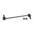 Стійка стаб FRONT Fusion 13-18 Ford Edge 15- Lincoln MKX 16-18 MKZ 13-18 OLD CLF-14 (вір-во) CTR CL0047 (фото 1)