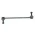 Стійка стаб FRONT Fusion 13-18 Ford Edge 15- Lincoln MKX 16-18 MKZ 13-18 OLD CLF-14 (вір-во) CTR CL0047 (фото 2)