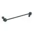 Стійка стаб FRONT Fusion 13-18 Ford Edge 15- Lincoln MKX 16-18 MKZ 13-18 OLD CLF-14 (вір-во) CTR CL0047 (фото 3)