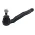 Наконечник рулевой тяги R Renault Megane 02-12 Clio 05-14 Scenic 03-10 OLD CERE-3R (выр-во) CTR CE0612R (фото 4)