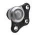 Фото 4 - опора кул нижня Peugeot 207 07- 1007 05-10 Citroen C3 02- OE 1607298580 OLD CBPU-6 CTR CB0502 Опора кул нижня Peugeot 207 07- 1007 05-10 Citroen C3 02- OE 1607298580 OLD CBPU-6 CTR CB0502 (фото 4)