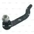 Наконечник R Renault Master 10- Opel Movano 10- Nissan NV400 11- OLD CERE-10R CTR CE0937R (фото 1)