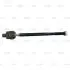 Тяга рулевая Opel Astra H 04-12 Astra J 09-15 Zafira B 05-15 OLD CRG-57 (выр-во) CTR CR0819 (фото 2)