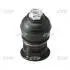 Опора кульова (передня/зверху) Honda Accord 94-97 /Acura 95-99 (CBHO-46) CB0131