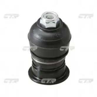 Опора кульова (передня/зверху) Honda Accord 94-97 /Acura 95-99 (CBHO-46) CTR CB0131