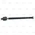Тяга рулевая VW Golf 03- Jetta 05- Passat 05-14 Scirocco 08- OLD CRVW-3 (выр-во) CTR CR0713 (фото 2)