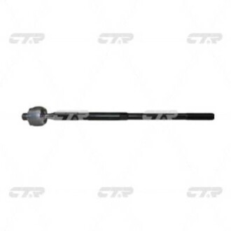 Тяга рульова Ford Connect 02-/Focus 98- (CRF-11) CTR CR0055