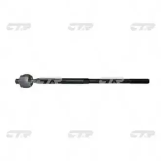 Фото тяга рульова Ford Connect 02-/Focus 98- (CRF-11) CTR CR0055 Тяга рульова Ford Connect 02-/Focus 98- (CRF-11) CTR CR0055