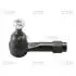 Наконечник тяги рульової Honda Odyssey 10- Ridgeline 06-14 OLD CEHO-30 CTR CE0217 (фото 1)