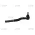 Наконечник тяги рульової зовнішній L Jeep Wrangler 07-17 OLD CECR-30 CTR CE0031 (фото 1)