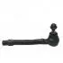 Наконечник R Mazda BT-50 4WD 11-Ford Range 11-OLD CEMZ-74R (вір-во) CTR CE0864R (фото 1)