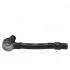 Наконечник R Mazda BT-50 4WD 11-Ford Range 11-OLD CEMZ-74R (вір-во) CTR CE0864R (фото 2)