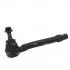 Наконечник R Mazda BT-50 4WD 11-Ford Range 11-OLD CEMZ-74R (вір-во) CTR CE0864R (фото 3)