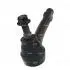 Наконечник R Mazda BT-50 4WD 11-Ford Range 11-OLD CEMZ-74R (вір-во) CTR CE0864R (фото 4)