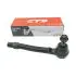 Наконечник R Mazda BT-50 4WD 11-Ford Range 11-OLD CEMZ-74R (вір-во) CTR CE0864R (фото 5)