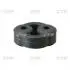Подушка кріплення глушника Hyundai Accent/Getz/KIA Rio (CVKH-116) CTR GV0147 (фото 1)