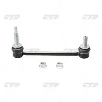 Стійка стаб передня вісь Cadillac CTS 08-15 OLD CLG-17 CTR CL0087