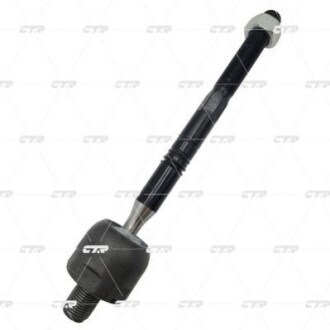 Тяга рулевая Land Rover Range Rover 03-12 OLD CRTA-2 (выр-во) CTR CR0708