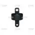 Втулка подвески Hyundai Tucson 09-13 OLD CVKH-185L (выр-во) CTR GV0320L (фото 1)