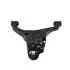 Фото 3 - рычаг нижний L Nissan Navara D40 06- OLD CQN-19L (выр-во) CTR CQ0282L Рычаг нижний L Nissan Navara D40 06- OLD CQN-19L (выр-во) CTR CQ0282L (фото 3)