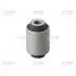 Сайлентблок важеля HONDA Civic/CR-V/CRX 91-02 (CVHO-4) CTR GV0235 (фото 1)