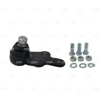 Опора кульова R Ford Escape 13- OLD CBF-41R CTR CB0046R