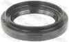 Фото 1 - сальник приводу 38.6x62.15x8x13, suzuki FEBEST 95HBY-40620813C САЛЬНИК ПРИВОДУ 38.6X62.15X8X13, SUZUKI FEBEST 95HBY-40620813C (фото 1)