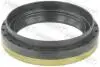 САЛЬНИК 38.8X55.3X8.7X13.6, FORD FEBEST 95PES-40550914C (фото 1)