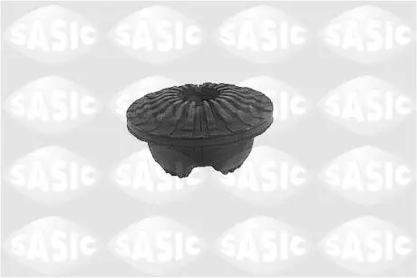 Подшипник опоры аморт. передн. (выр-во) SASIC 9005620