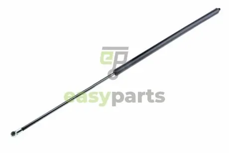 АМОРТИЗАТОР (ГАЗОВАЯ ПРУЖИНА) NTY AE-BM-003