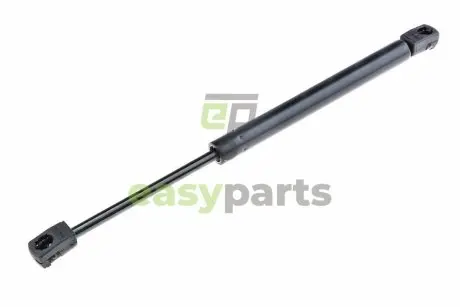 АМОРТИЗАТОР (ГАЗОВАЯ ПРУЖИНА) NTY AE-AU-034