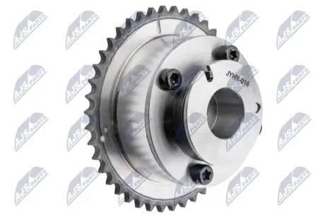 ШЕСТЕРНЯ РАСПРЕДВАЛА NTY RKZ-HY-019