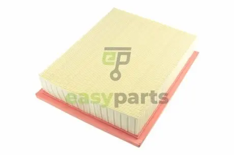 WINFIL ФИЛЬТР ВОЗДУХА NTY FAF-ME-031