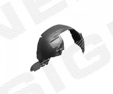 Підкрилок Signeda POP11044AR