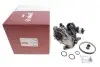Помпа води Audi A3/A4/A5/A6/VW Golf VII/Passat VIII/Skoda Octavia IV/SuperB III 1.8/2.0 TSI/TFSI 14- Vika 11211868401 (фото 1)