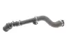 Патрубок інтеркулера (верхній) Renault Megane IV/Scenic IV 1.5dCi 15- RENAULT / DACIA 144606515R (фото 1)