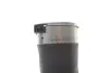 Патрубок інтеркулера (верхній) Renault Megane IV/Scenic IV 1.5dCi 15- RENAULT / DACIA 144606515R (фото 4)